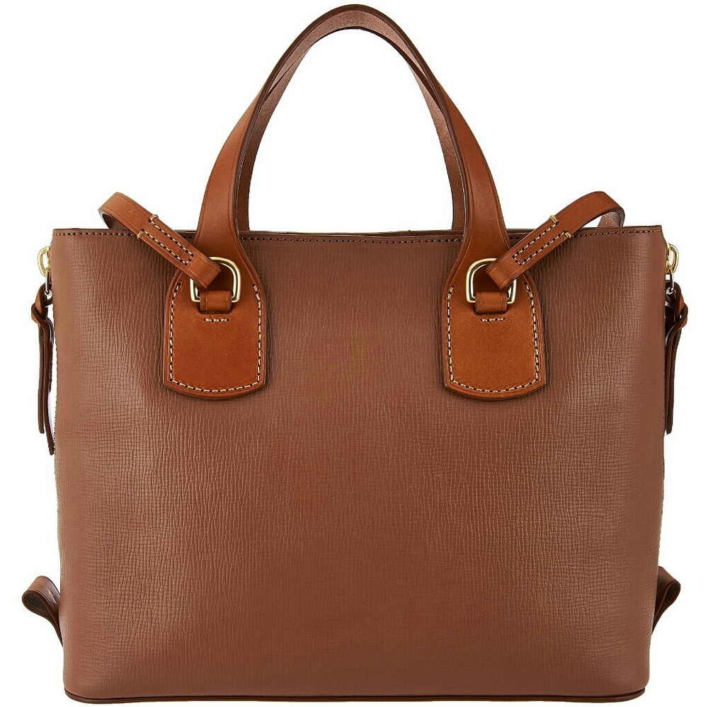 Dooney & Bourke Handbag - Picture 5 of 6